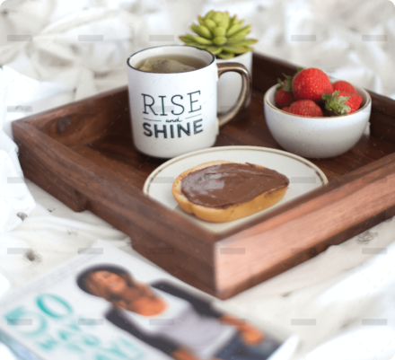 demo-attachment-852-portfolio-4-img