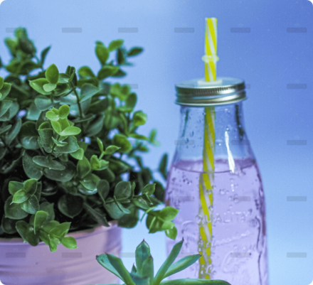 demo-attachment-855-portfolio-7-img